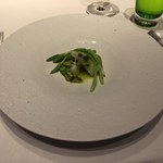 レストラン リューズ - 