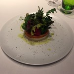 レストラン リューズ - 