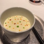 レストラン リューズ - 