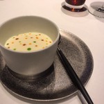 レストラン リューズ - 