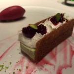 レストラン リューズ - 