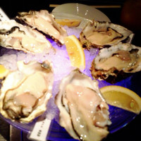 MAIMON GINZA - 