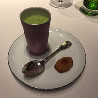レストラン リューズ - 