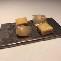 レストラン リューズ - 