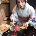 shabushabuginsato - 