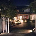 TETSUYA'S RESTAURANT - 