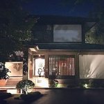 TETSUYA'S RESTAURANT - 