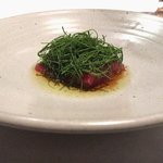 TETSUYA'S RESTAURANT - 