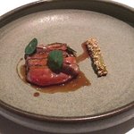 TETSUYA'S RESTAURANT - 