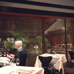 TETSUYA'S RESTAURANT - 