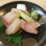 名古屋の立ち呑み 大安 - 