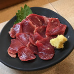 名古屋の立ち呑み 大安 - 