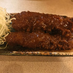 名古屋の立ち呑み 大安 - 