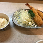 名古屋の立ち呑み 大安 - 