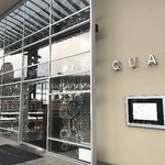 Quay Restaurant - 