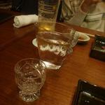 申虎 - 辛口の加賀鳶