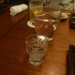 申虎 - 辛口の加賀鳶