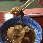 居酒屋 上美生 - 料理写真: