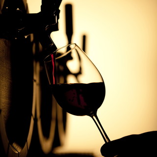 洋食&樽生ワイン しもじま亭_1