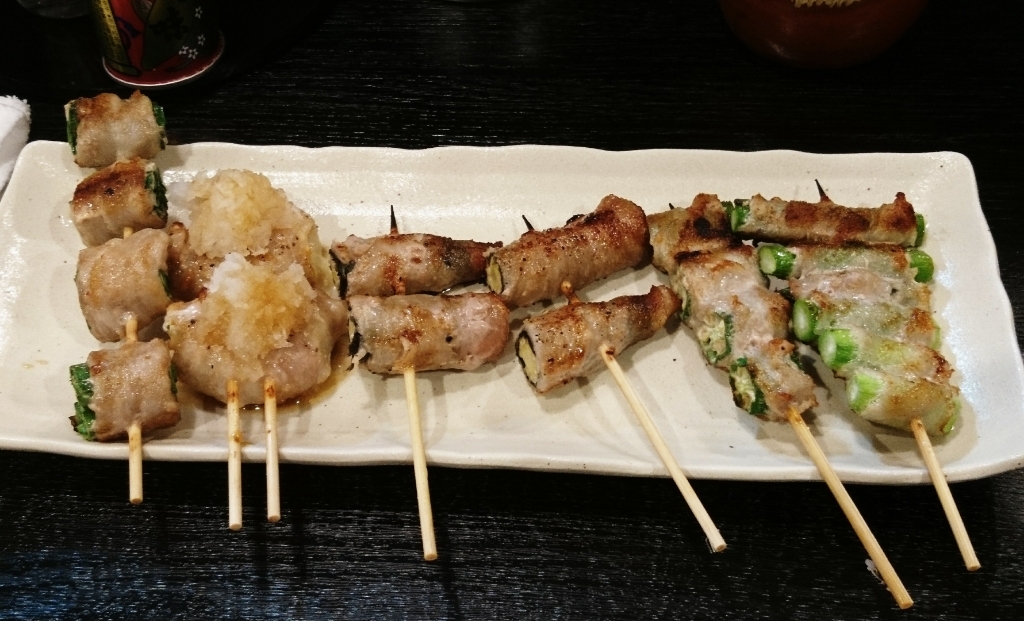 かめや 宮の橋店 name=