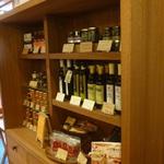 サ・マーシュ - 