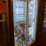 サ・マーシュ - 