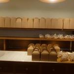 サ・マーシュ - 