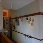 サ・マーシュ - 