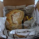 サ・マーシュ - 