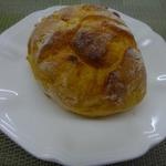 サ・マーシュ - 