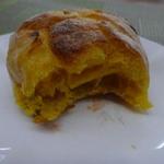 サ・マーシュ - 