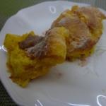 サ・マーシュ - 