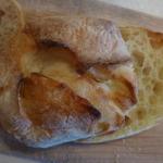 サ・マーシュ - 