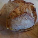 サ・マーシュ - 