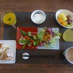 サ・マーシュ - 