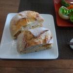 サ・マーシュ - 