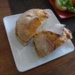 サ・マーシュ - 