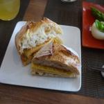 サ・マーシュ - 