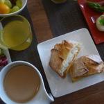 サ・マーシュ - 