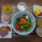 サ・マーシュ - 