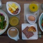 サ・マーシュ - 