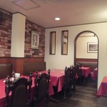 銀座スエヒロ - 