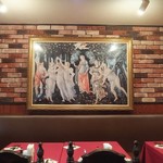 銀座スエヒロ - 