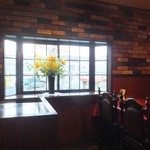 銀座スエヒロ - 