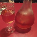 銀座スエヒロ - 