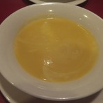 銀座スエヒロ - 