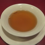 銀座スエヒロ - 