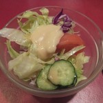 銀座スエヒロ - 