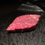 Meishu To Yakiniku Kyousawa - 