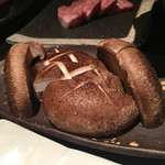 銘酒と焼肉 京澤 - 